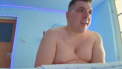 Jasonjacks8 snapshot