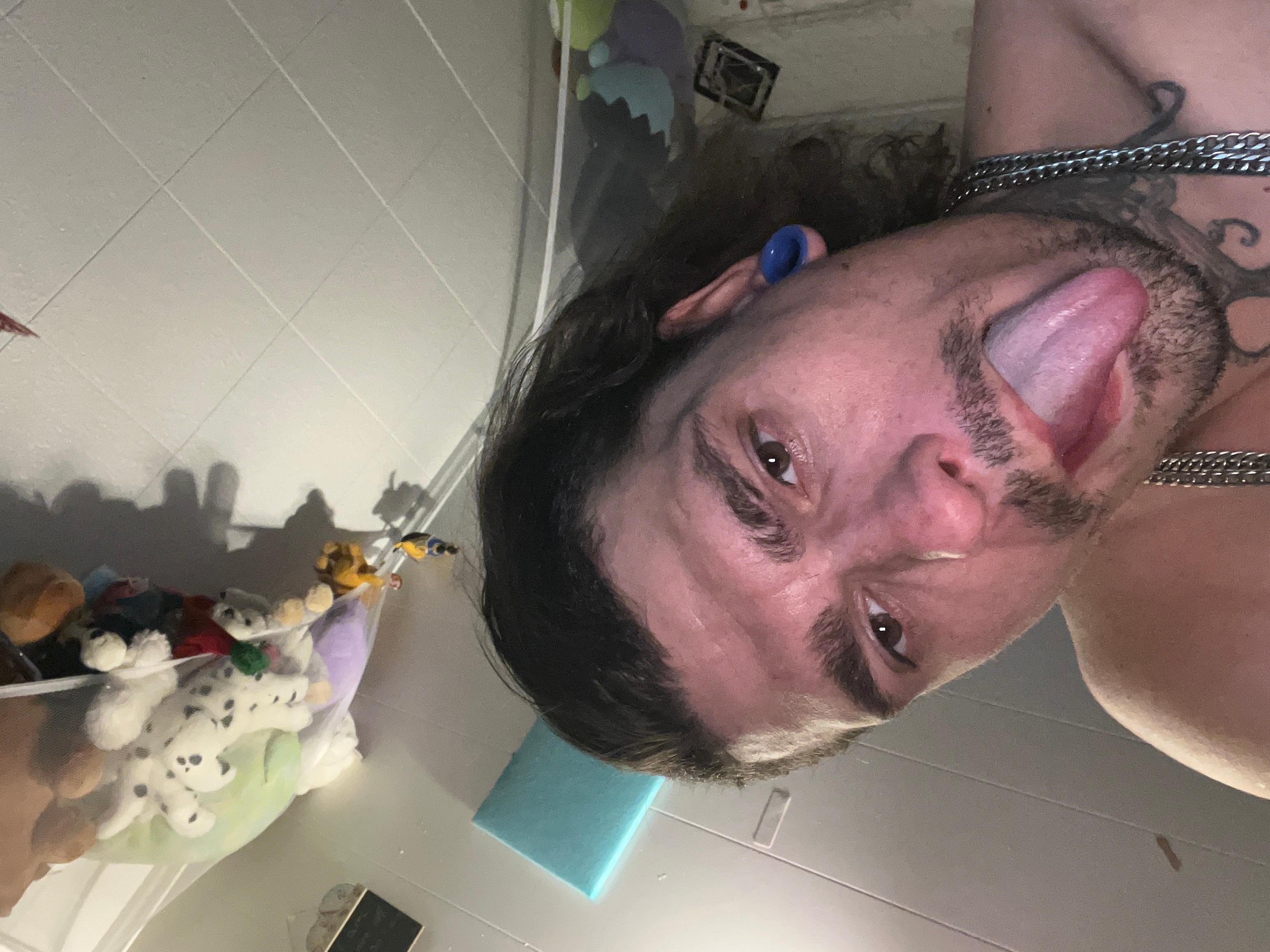 JaxCasanovex's Profile