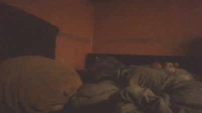 JayReUp3208 snapshot