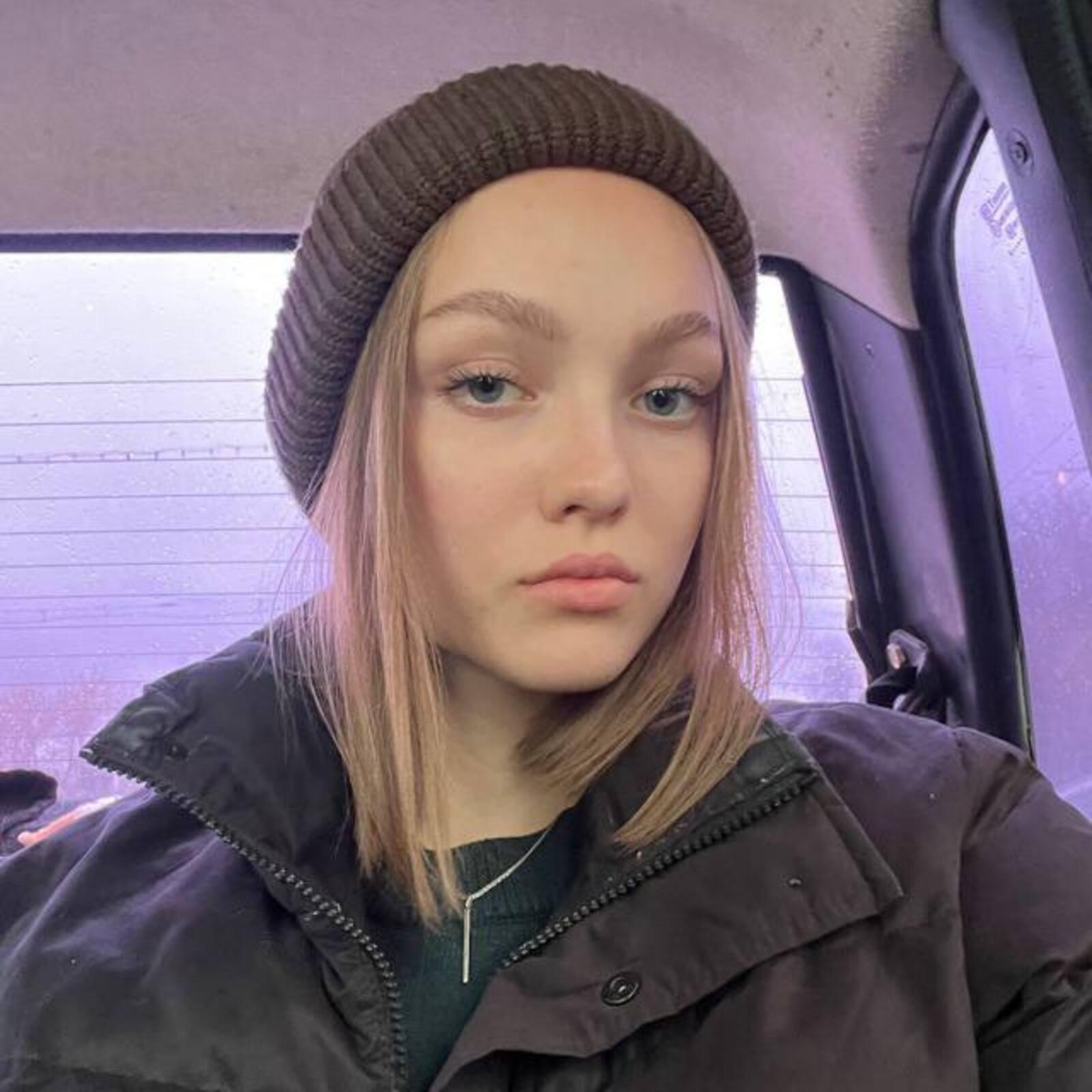 JeaneRoule's Profile