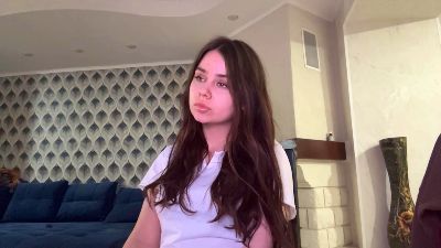 JeanetteEngard snapshot