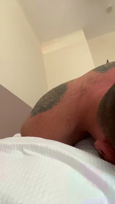 Jeezzooo's Profile