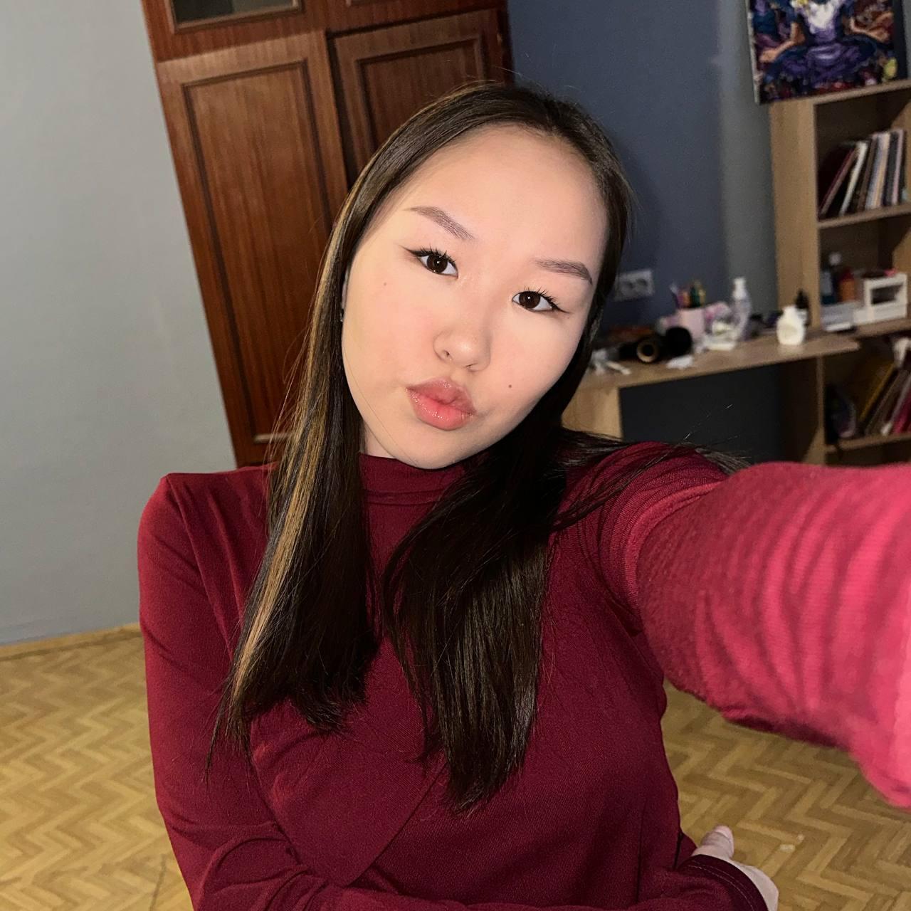 JenaeDauenhauer snapshot