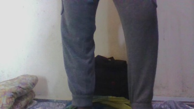 Jennybellah snapshot