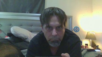Jeremy1978's Profile