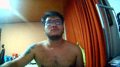 Jerrycum's Profile