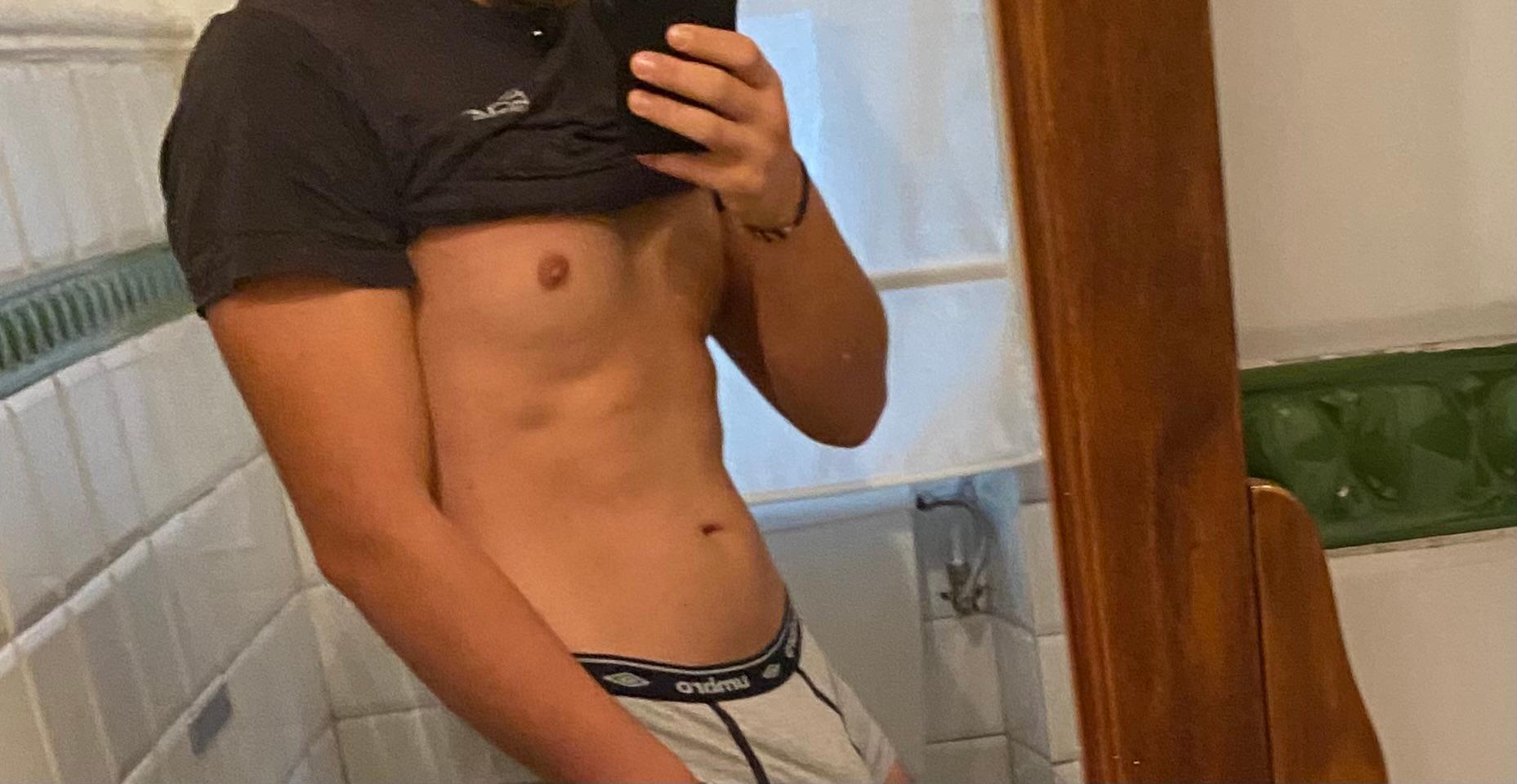 Jeson19's Profile
