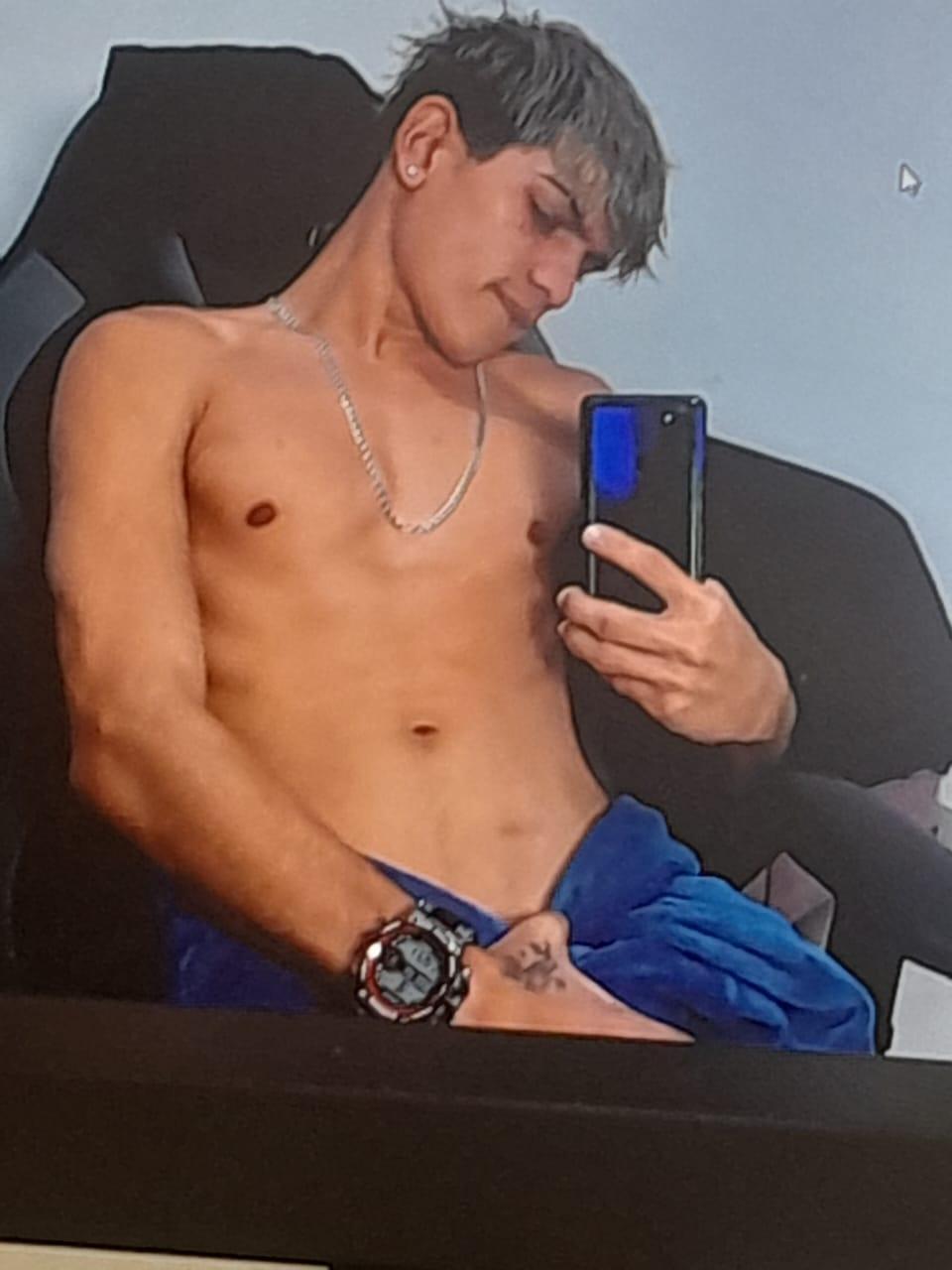 Jesshot_bigcock's Profile
