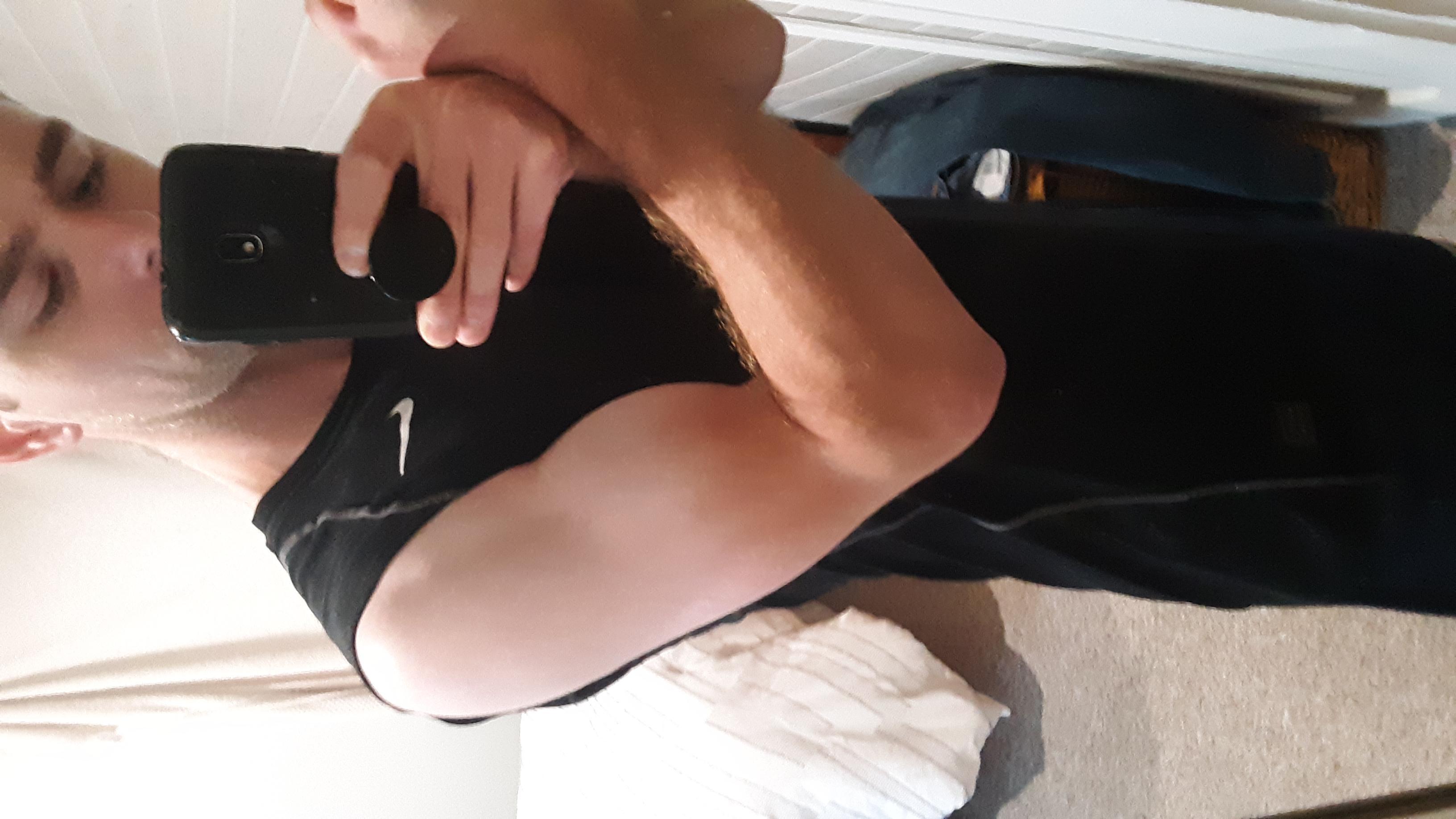 Jessiboi6's Profile
