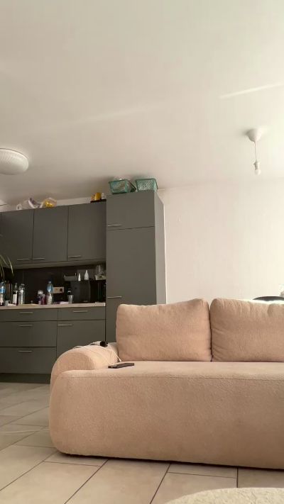 Jeunecouple_gay snapshot