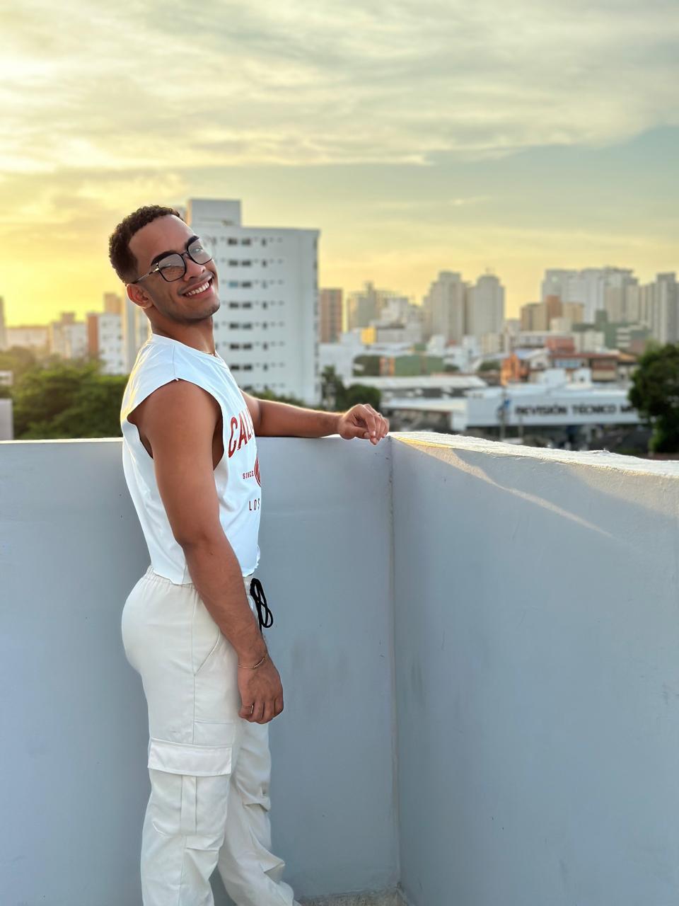 Jhonny_Mills snapshot