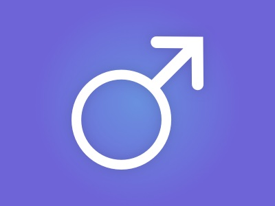 JihCol's Profile