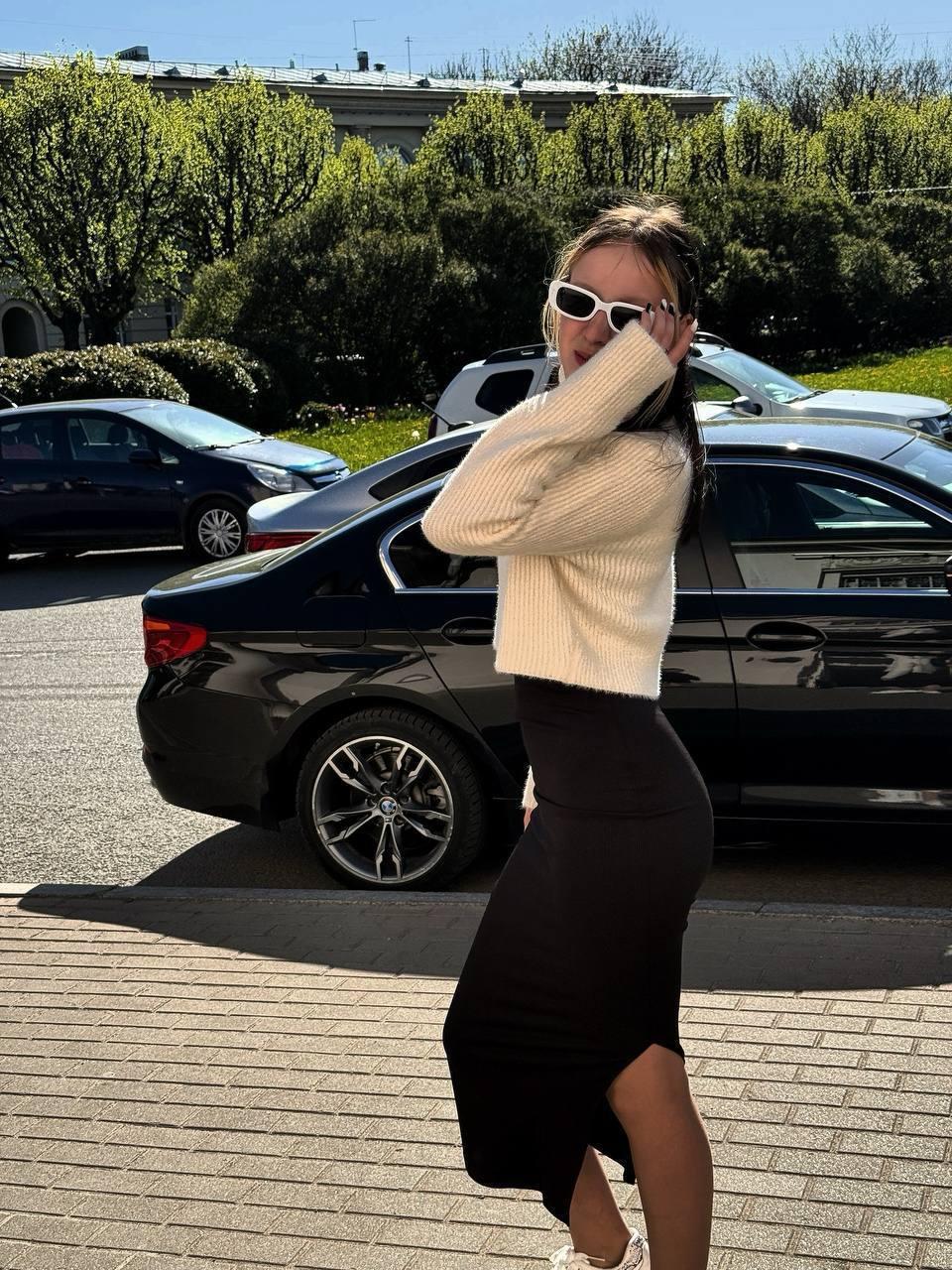 JoanGellings's Profile