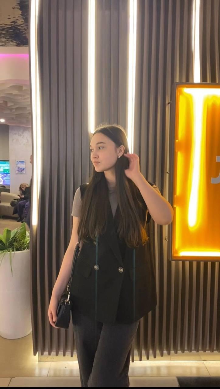 JoaneDietrick snapshot