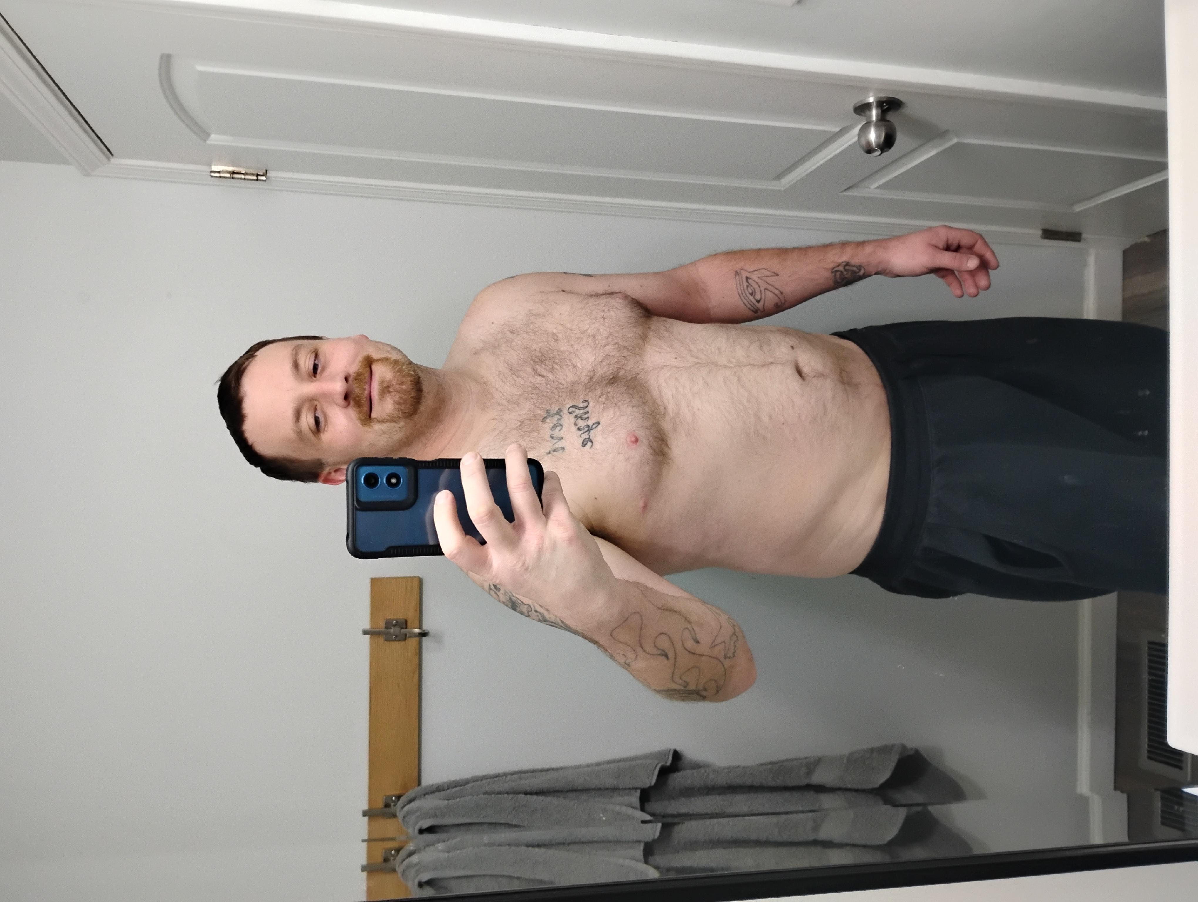 Jocldwll_89's Profile