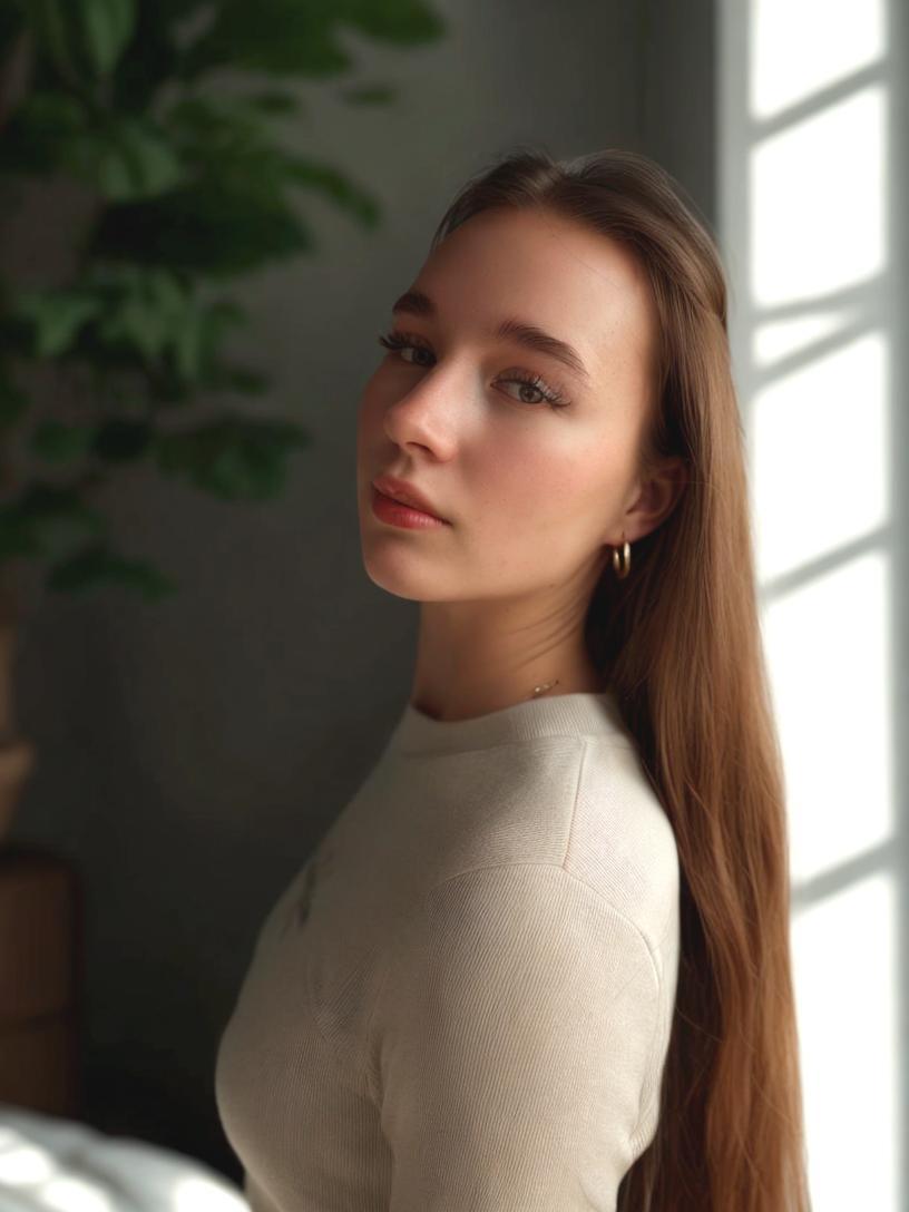 JodyAckerman's Profile