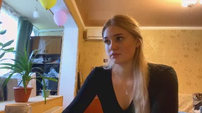 JohnnaTeodoro snapshot