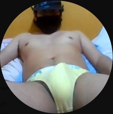 Jomar_20's Profile