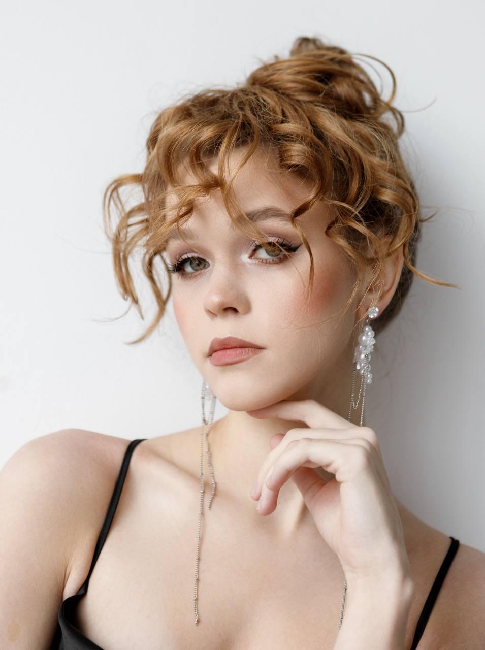 JonellVacchiano's Profile