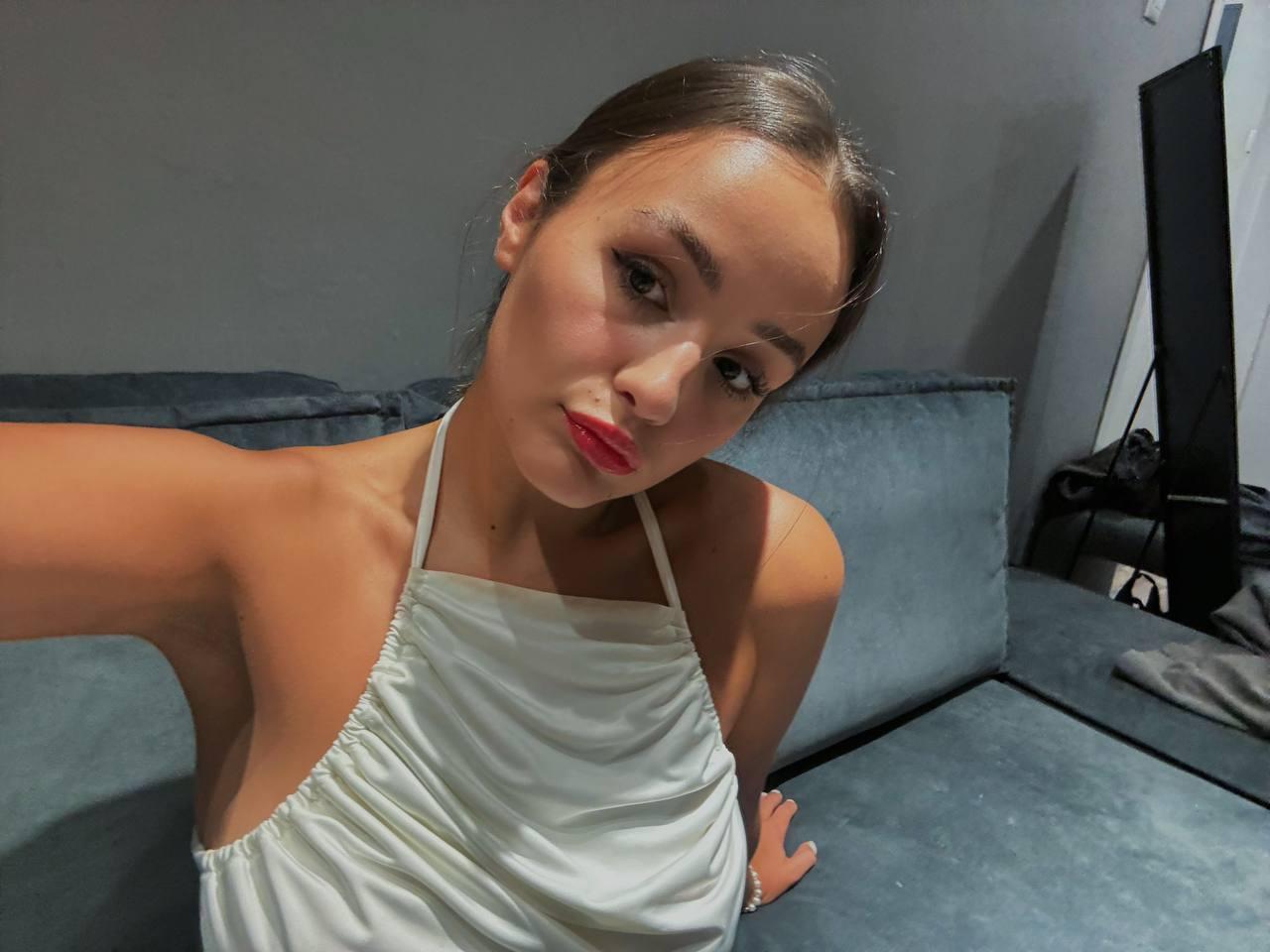 JoniLathen's Profile