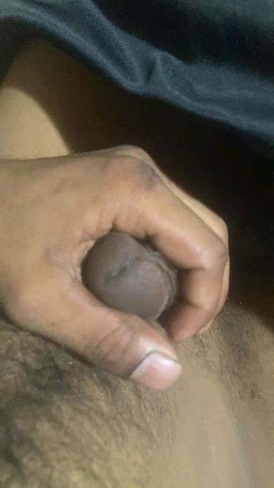 Jonihasan's Profile