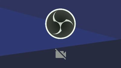 Jora_Konny's Profile