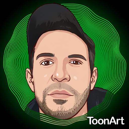 JoseLT69's Profile