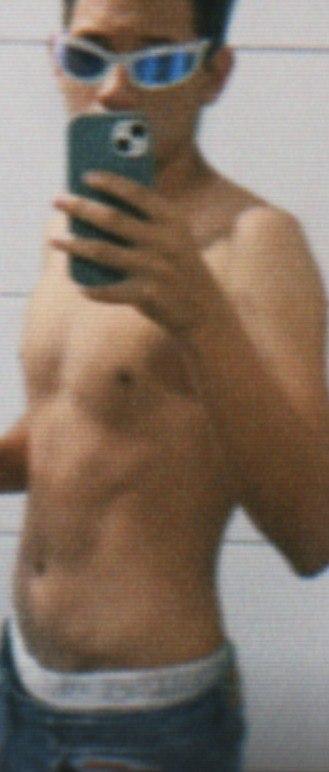 Jose_fRAng0's Profile