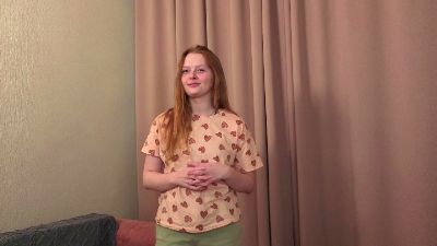 JosefinaDepner snapshot