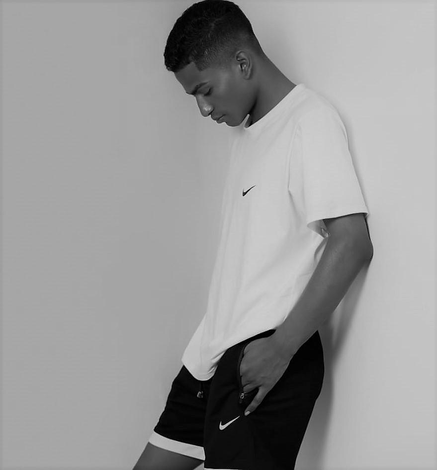 Joss_Jordan's Profile