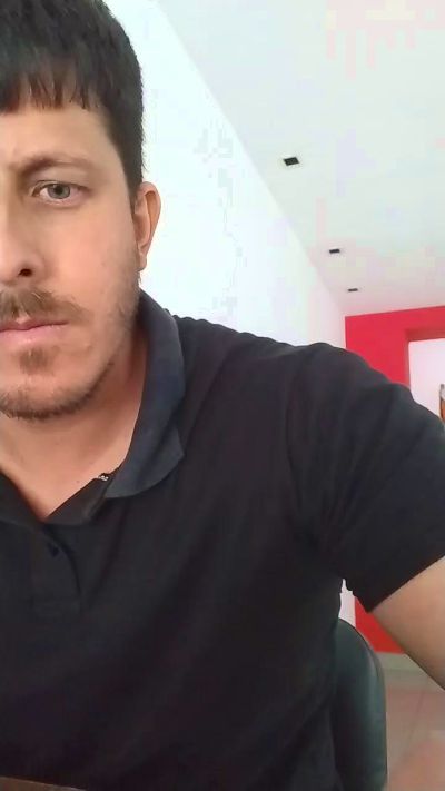 Jota_Show's Profile