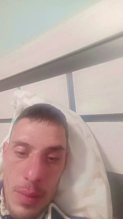 Jovencito1997 snapshot