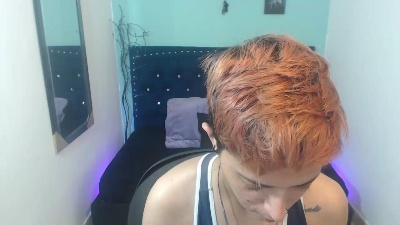 JoyceCollins's Profile