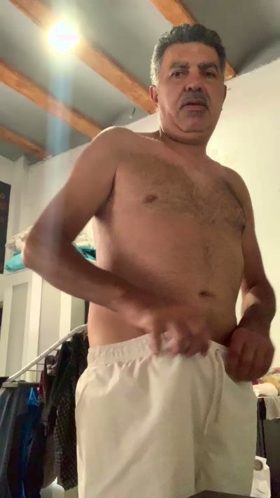 Juanchopepe snapshot