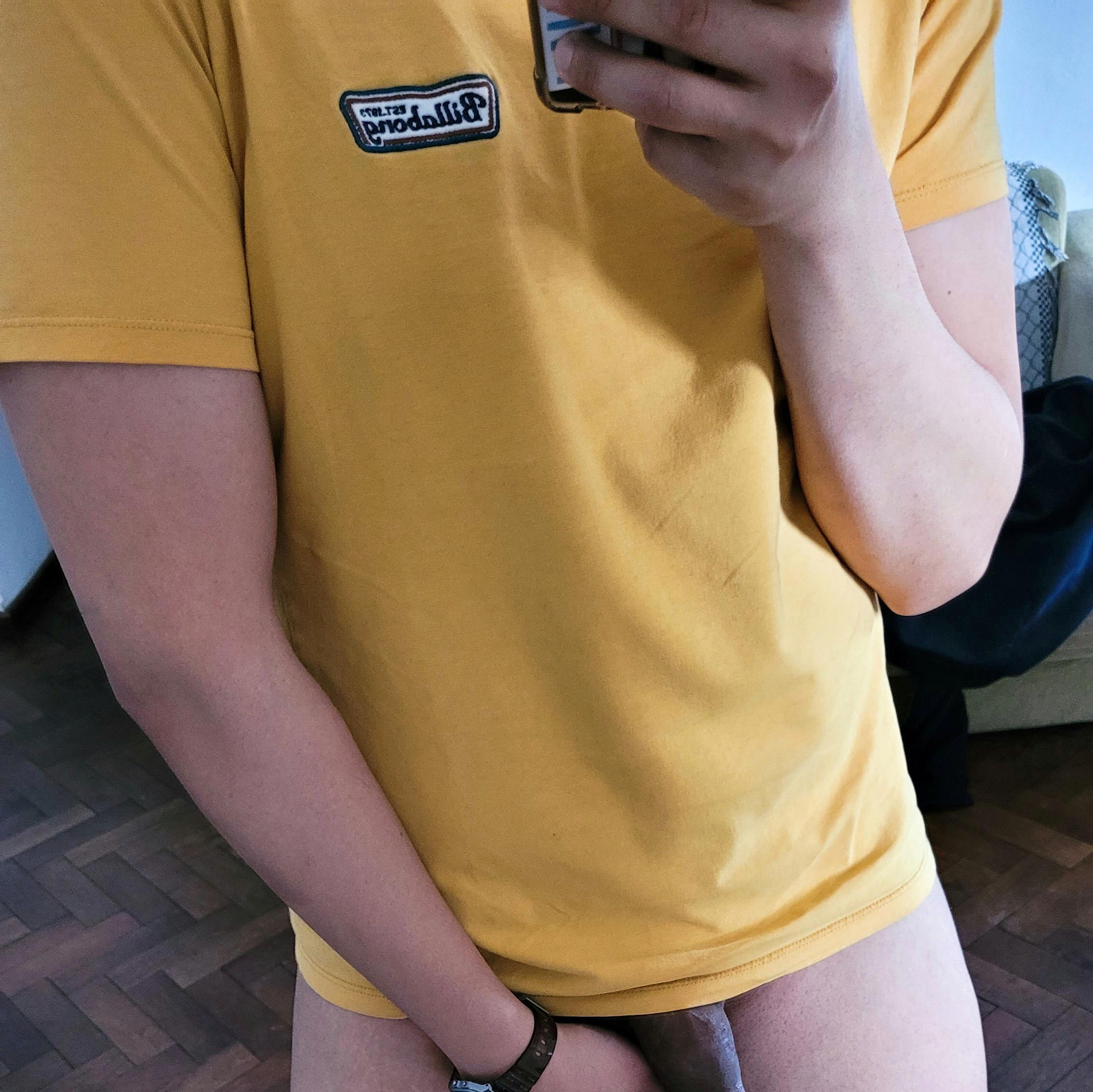 Juann07's Profile