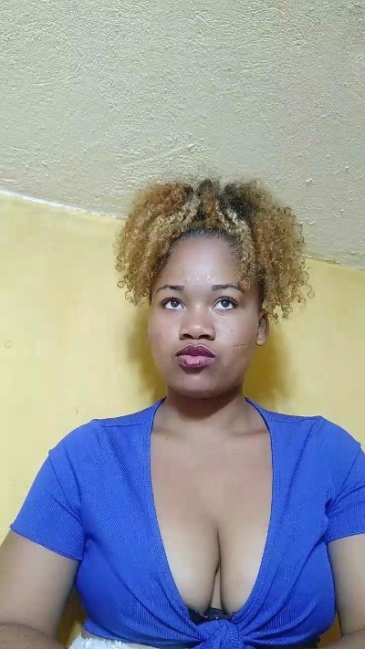 Judia's Profile