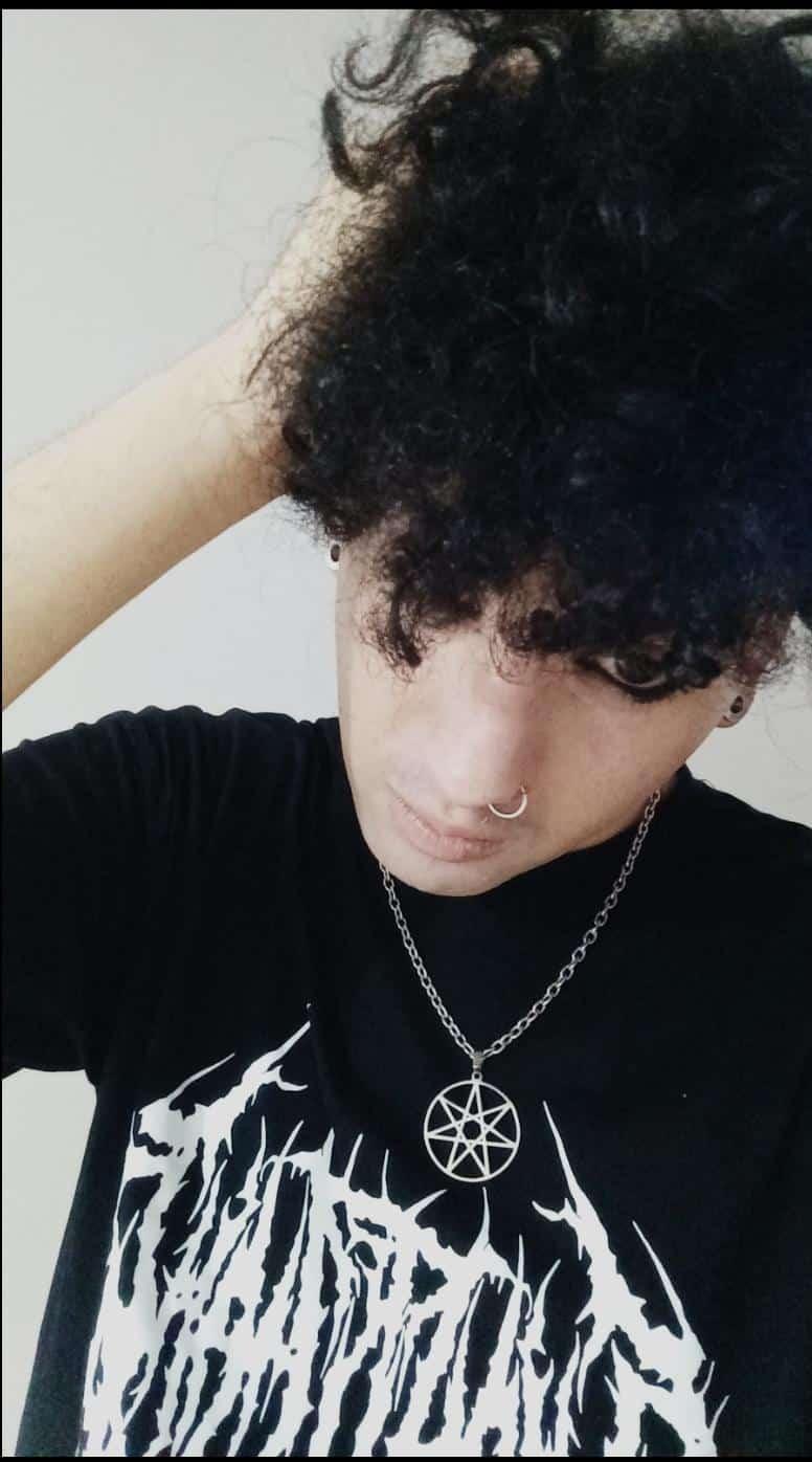 Juiceblood's Profile