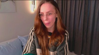 JuliaPeters snapshot