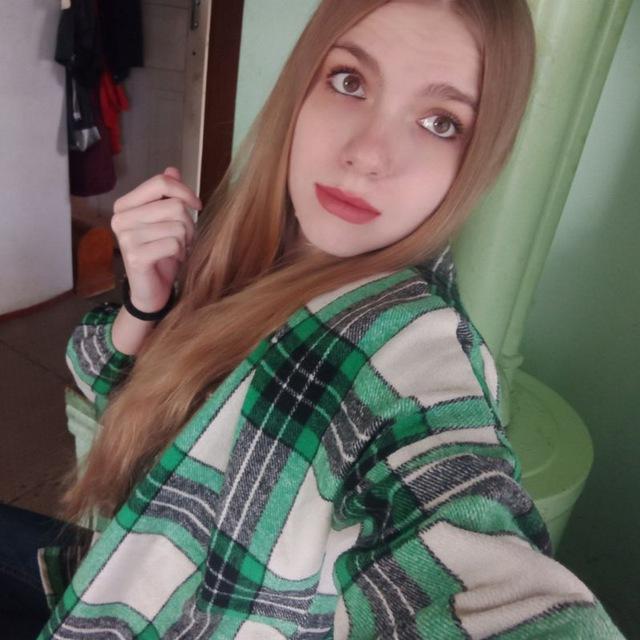 JulieFaines's Profile