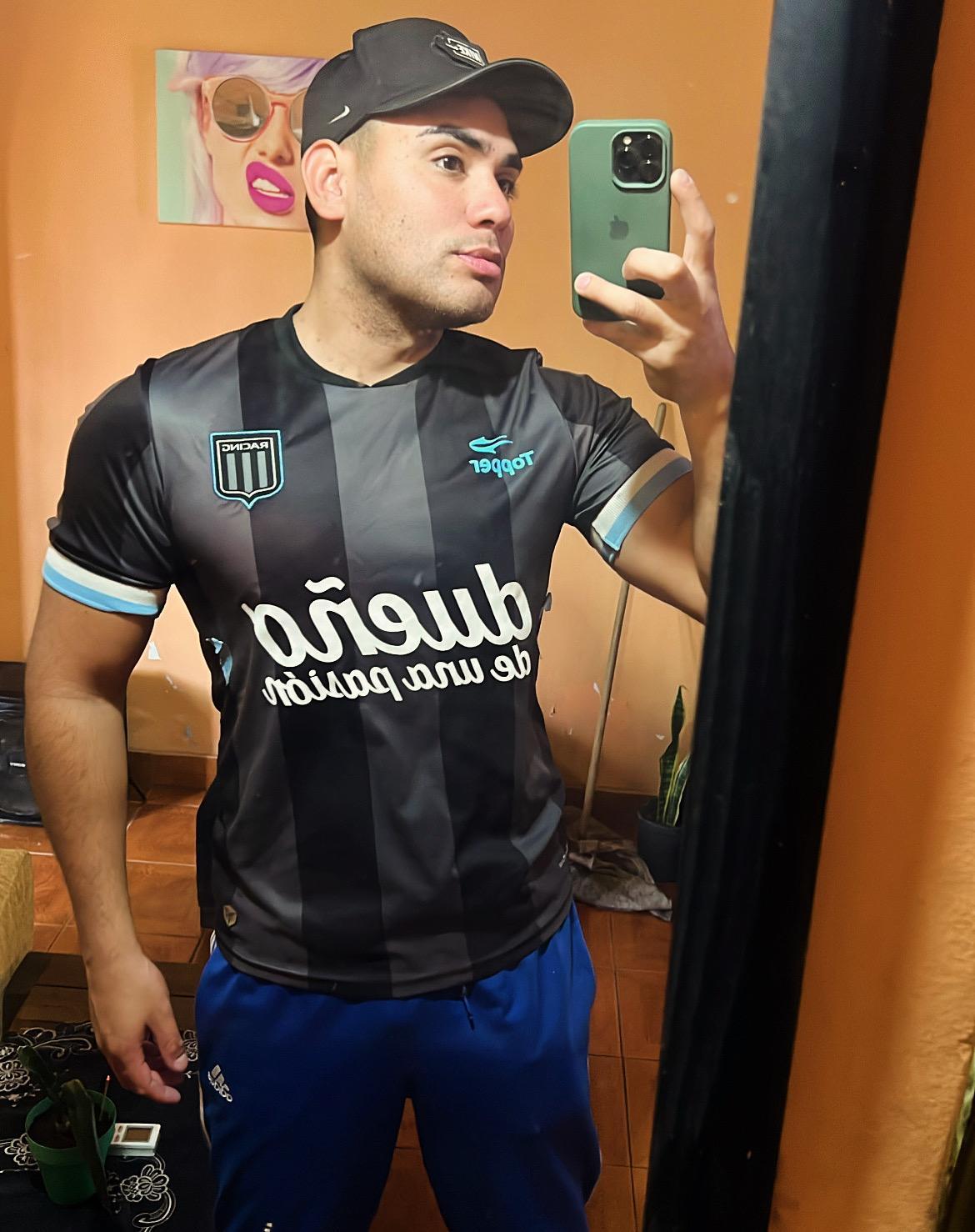 Julipc's Profile