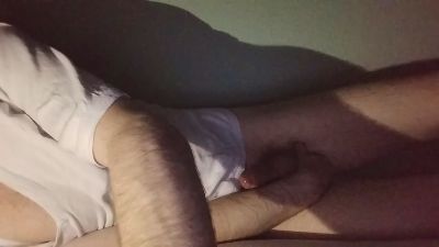 Junsset4's Profile