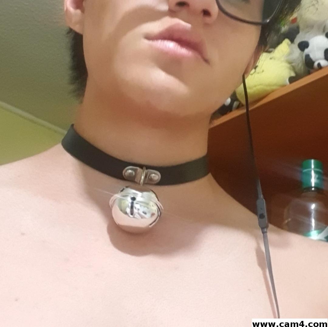 Just_4_Fuun's Profile
