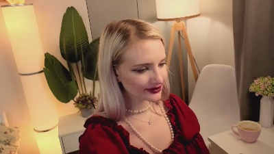 JustineWanvig snapshot