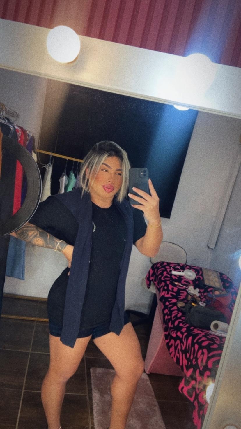 Juuju69's Profile