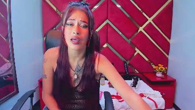 KATALEYYA99 snapshot