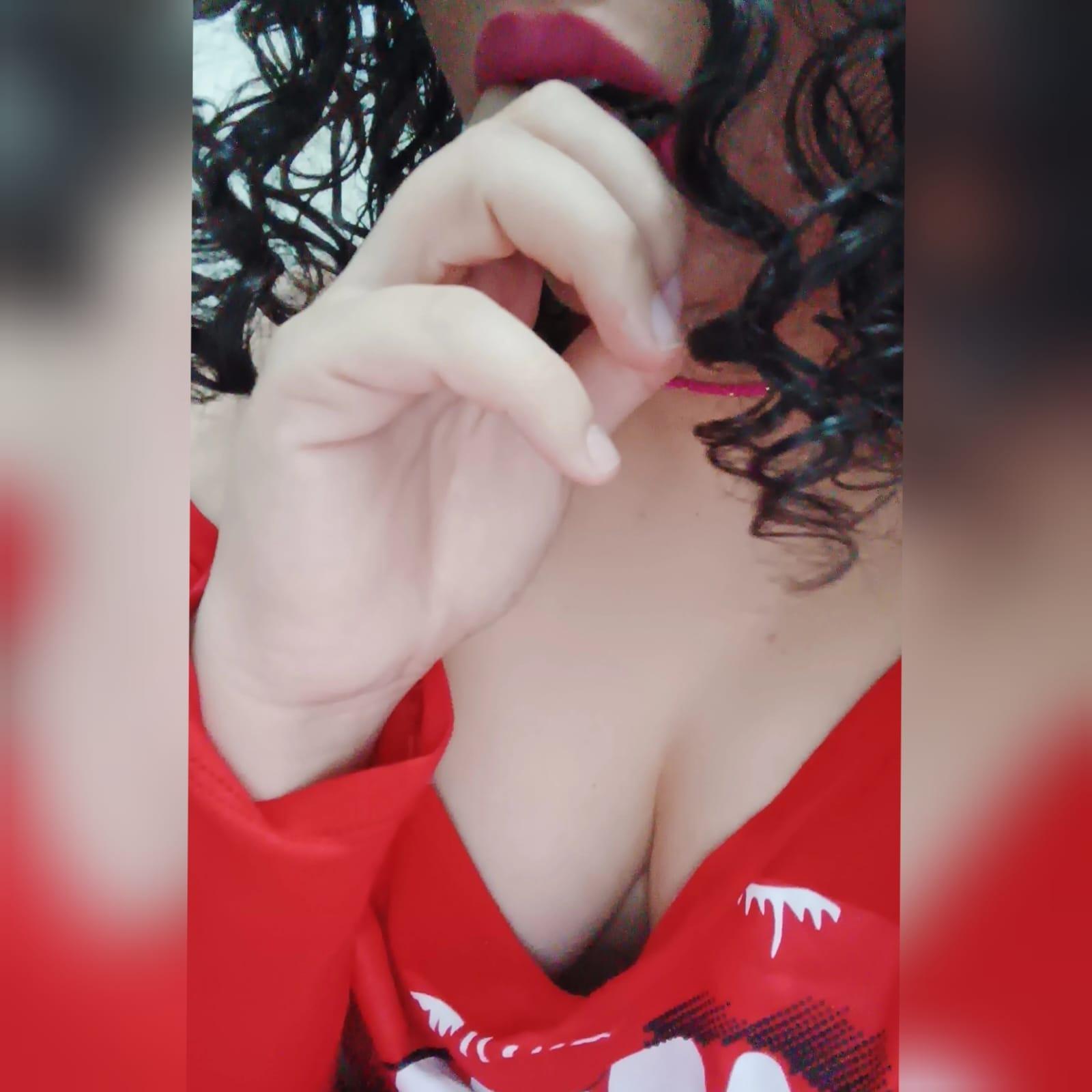 KEKE_BS's Profile