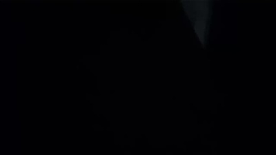KINGWEDO88's Profile
