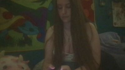 KK420QUEEN's Profile