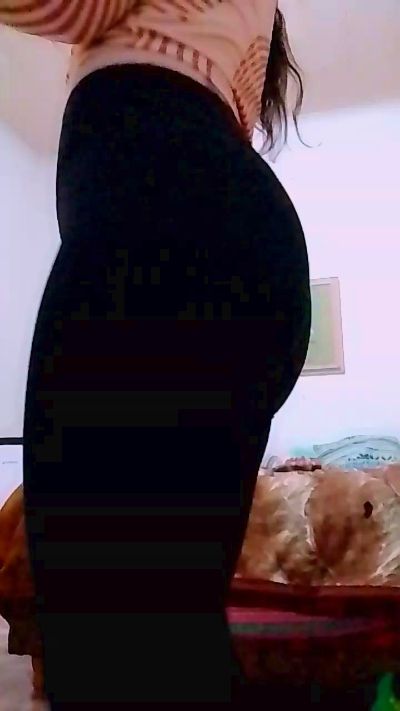 Ka33g's Profile