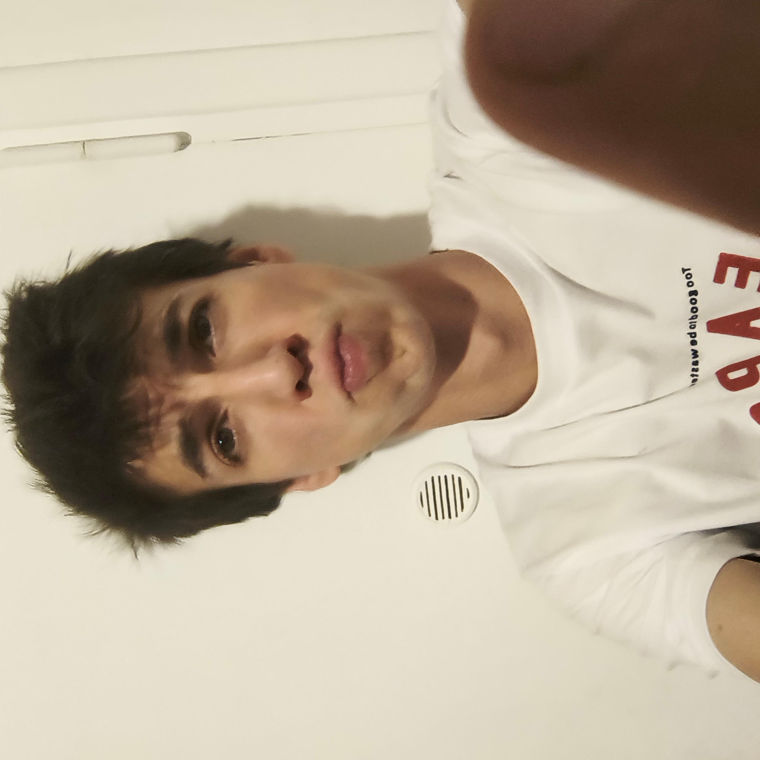 Kabezon44's Profile